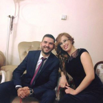 Sibel