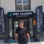 Sebahattin
