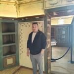Erkan