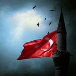 Ebru