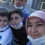 Halime