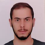 Osman