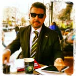 Salih
