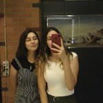 Arzu