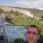 Harun