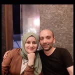 Derya