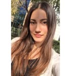 Irmak