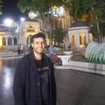 Hüseyin