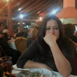 Nevper