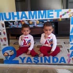 Mahir