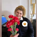 Turkan