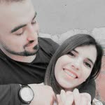 Merve