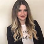 Neslihan