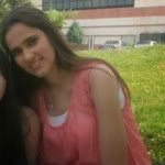 Gizem