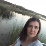Gülşah