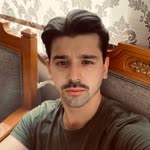 Ahmet