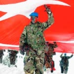 Sinan