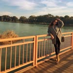 Rabia