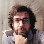 Mahmut