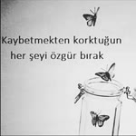 Hatice