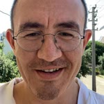Gökhan