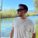 Profil fotoğrafı