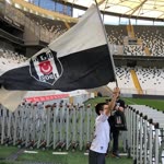 Furkan