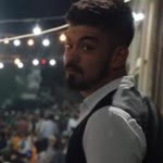 Ahmet