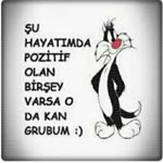 Akın