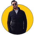 Mustafa