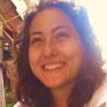 Ayşegül