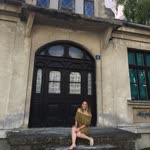 Elif