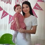 Hatice