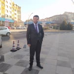 Cemal