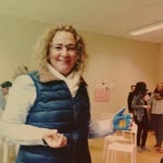 Hande