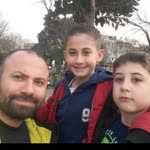Mehmet