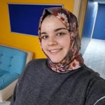 İnci
