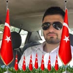 Emre