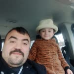 Emrah