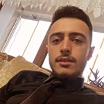 Kadir