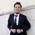 Mahmut