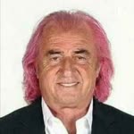 Kerim