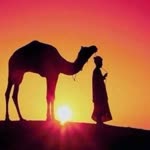 Abdullah