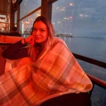 Betül