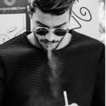 Serdar