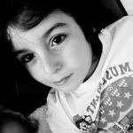 Aynur