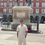 Samed