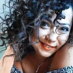 Zeynep