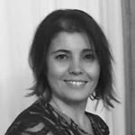 Sibel