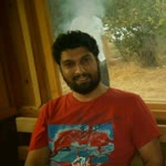 Yahya